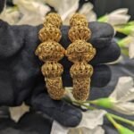 Best Gold Jewellers in Chandigarh