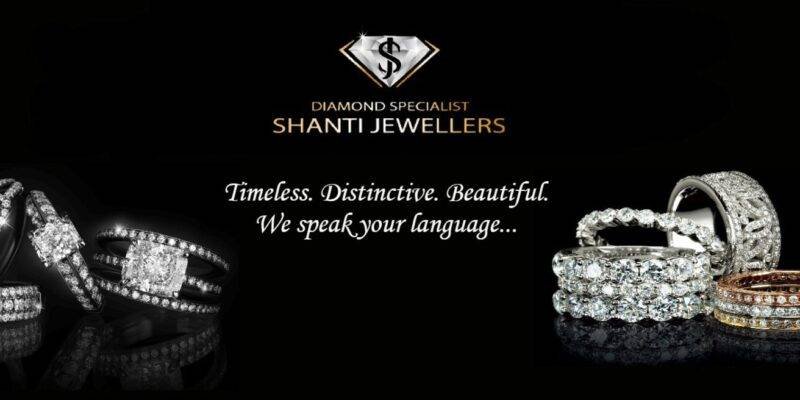 Best jewellers in Chandigarh