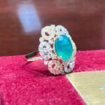 Best Diamond Jewellers in Chandigarh