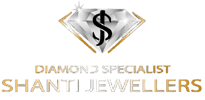 Diamond Necklace Sets In Chandigarh