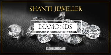 Best Diamond Jewellery Shop in Chandigarh