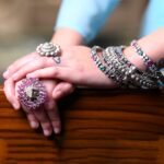 Best Gold and Silver Jewellers in Chandigarh